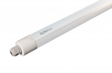 LILN LED-Feuchtraumleuchte  811595300078 