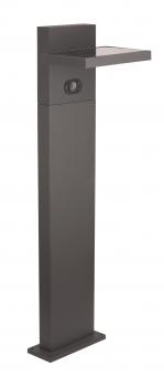 Lichtline LED-Solar-           PRDX27800 