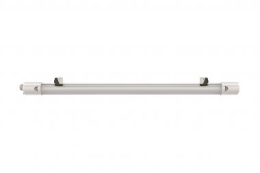 Lichtline FARO X3 1500-140  111540460013 