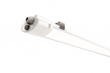 Lichtline FARO X3 1500-140  111540460013 