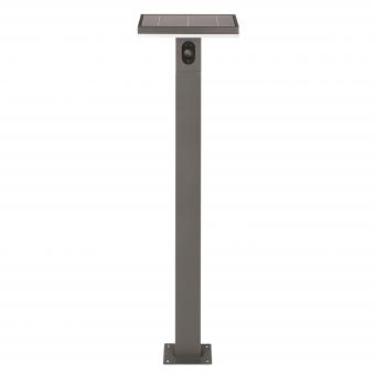 Lichtline LED-Solar-           PRDX27797 