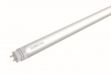 Lichtline DeLUX industry   881565100224R 