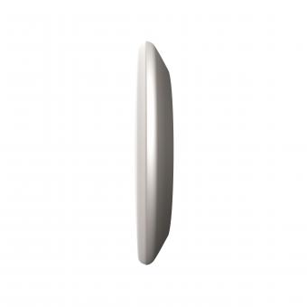 Lichtline LED-Innenraum-    133040251002 