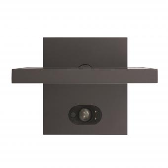 Lichtline LED-Solar-           PRDX27802 