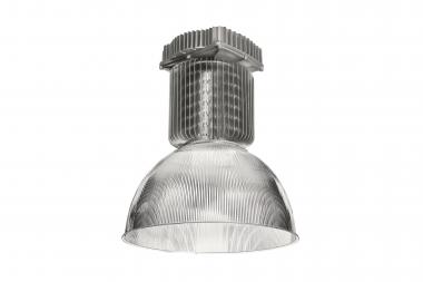 Lichtline IndustryLUX 274   431050650022 