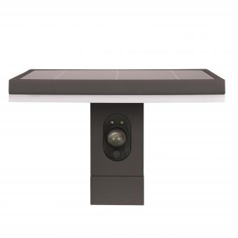 Lichtline LED-Solar-           PRDX27799 