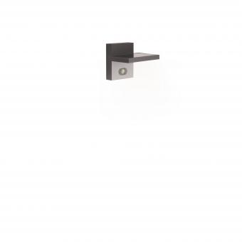 Lichtline LED-Solar-           PRDX27802 