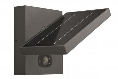 Lichtline LED-Solar-           PRDX27802 