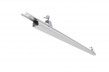 LICHTL Lichtband ClickLUX EASY2 1528mm 