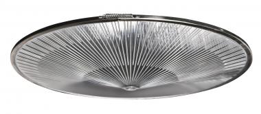 Lichtline IndustryLUX       430100008000 