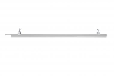 Lichtline ClickLUX EASY     711550600169 
