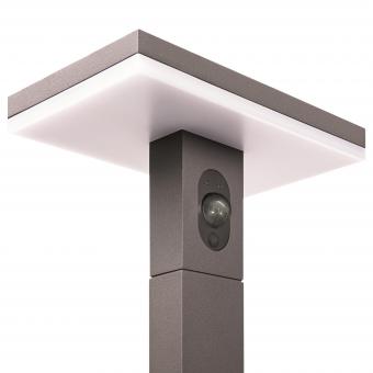 Lichtline LED-Solar-           PRDX27797 