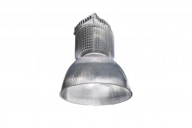 Lichtline IndustryLUX 205   431050650016 