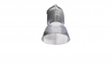 Lichtline IndustryLUX 205   431050650016 