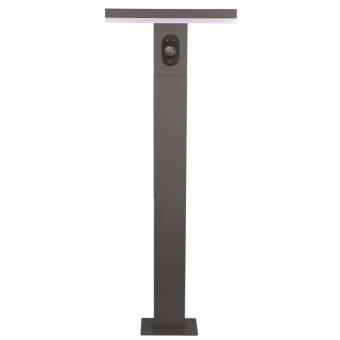 Lichtline LED-Solar-           PRDX27796 
