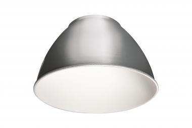 Lichtline Schirm Al 80°     430200008000 