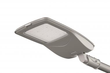 Lichtline RoadLUX pro 140   490140150009 