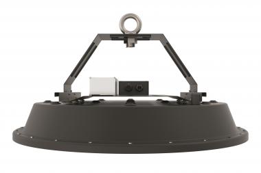 Lichtline                   445650140050 