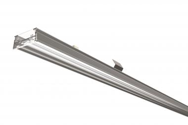 LICHTLI Sanierungsgerätetr. ClickLUX 2.0 