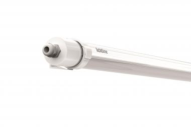 LILN LED-Feuchtraumleuchte  811595300078 