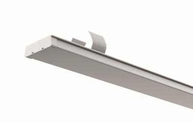 LICHTLI ClickLUX Blindabd.    7047960300 