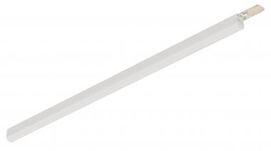 LICHTL Lichtband ClickLUX EASY2 1528mm 