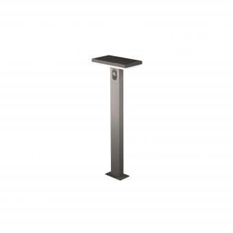 Lichtline LED-Solar-           PRDX27796 