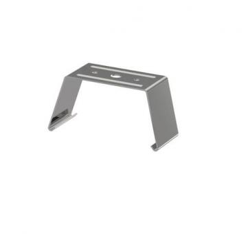 Lichtline LED-Lichtband-    724784040027 