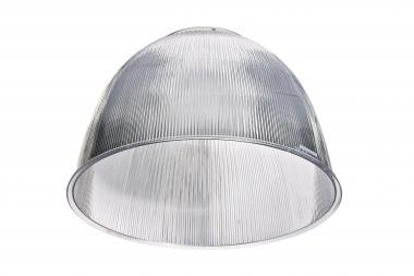 Lichtline IndustryLUX       430100008000 