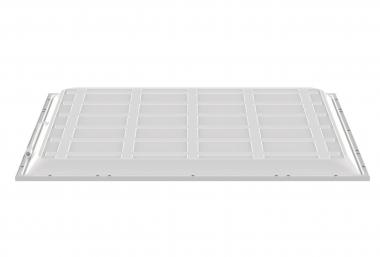 Lichtline LED-Panel         626240301001 