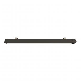 Lichtline LANARA 2.0 DALI   441250150027 