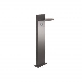Lichtline LED-Solar-           PRDX27800 