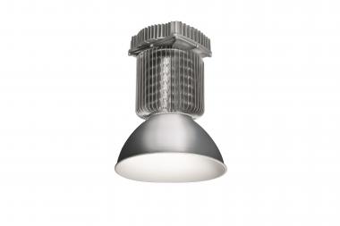 Lichtline IndustryLUX 274   431050650022 