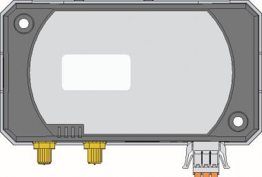 Phoenix 1752493 Funkmodul   FL WLAN 1022 
