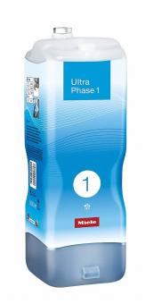 MIELE Kartusche Ultra Phase 1     (A) 