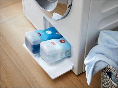 MIELE Kartusche Ultra Phase 1     (A) 