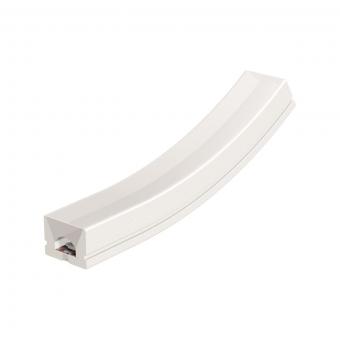 EVN LED-Neon-Flex -Topview   TVB67480902 