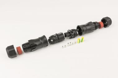DEVI    DEVI EasyConnect EC-T1, 98300871 