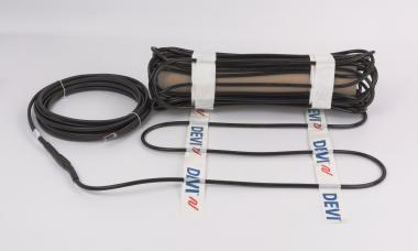 DEVI Heizmatte DEVIsnow 520W   83-902020 