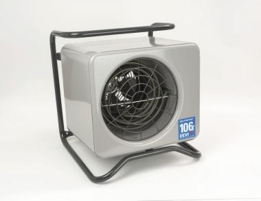 DEVI 69811537 temp 106 T  DEVItemp 106 T 