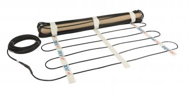 DEVI DTCE-300 400V 2850W        140F0626 