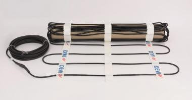 DEVI Heizmatte DEVIsnow 700w   83-902050 