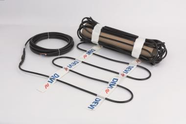 DEVI Heizmatte DEVIsnow 520W   83-902020 