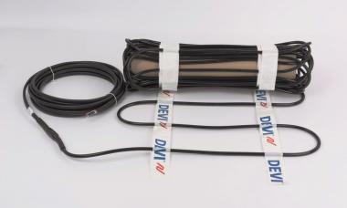 DEVI Heizmatte DEVIsnow 520W   83-902020 