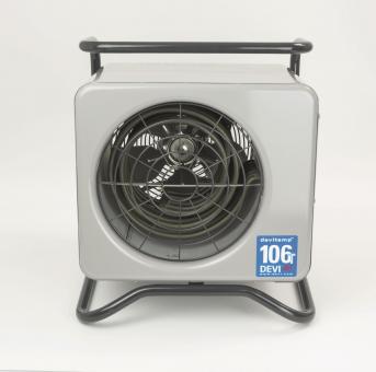 DEVI 69811537 temp 106 T  DEVItemp 106 T 