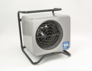 DEVI 69811537 temp 106 T  DEVItemp 106 T 