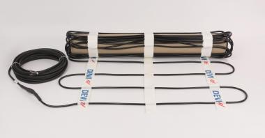 DEVI Heizmatte DEVIsnow 700w   83-902050 