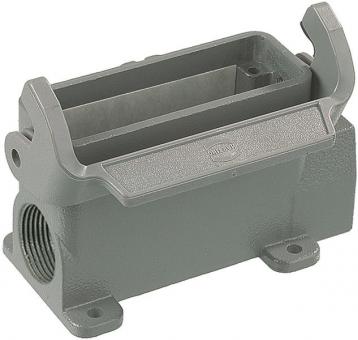 HART Han 16A-asg2-LB-M25     19200160291 