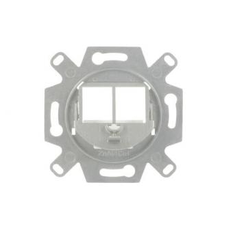 BJ Montageadapter UP             0219/14 
