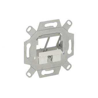 BJ Montageadapter UP             0219/14 